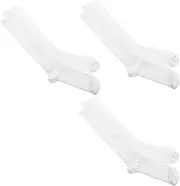 [Homoyoyo] Running Compression Socks for Men Renaissance Compression Socks for Long Flights