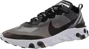 [Nike] React Element 87