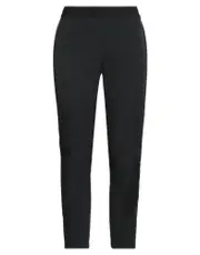 [ERMANNO FIRENZE] ERMANNO FIRENZE Pants - Item 30450096