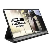 在飛比找樂天市場購物網優惠-【2018.10 新品上市】ASUS 華碩 ZenScree