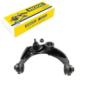 MOOG Control Arm Ball Joint Assy Front Right Upper For 2006 Lincoln Zephyr (for: Lincoln)