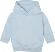 [Babybugz] Baby Essential Hoodie