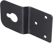 Heavy Duty Speakers Wall Mount Bracket Speakers Wall Stand Speakers Holder Wall Mounting Speakers Mount Accessor