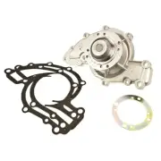 GMB Engine Water Pump For Holden Commodore [VG VN VP VR VS VT VU VX VY] 3.8L V6