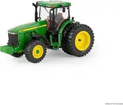 1/64 John Deere 8400 Prestige Collection Toy - LP84527