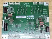 Vizio M55-E0 New LED Driver Board