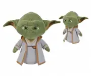 Simba 6315877043 - Disney Young Jedi Adventures, Master - New