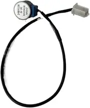 1Pc 24BYJ28 8V DC Stepping Motor 4 Phase 4 Lines for Inverter Generator Air Condition Step Motor Carburetor Parts
