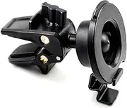 Air Vent Mount Holder For GPS SAT NAV Garmin Nuvi 42 44 51 52 54 55 56 57 58 60 65 66 67 68 70 71 2407 2408 2417 2447 2448 2467 2497 2507 2508 2547 2548 2557 2559 2567 2568 2577 2597 2598 2599 2699