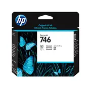 HP 746 Designjet Printhead Z6 Z9Plus Series
