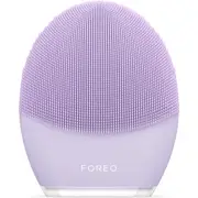 FOREO LUNA™ 3 Sensitive Skin Facial Cleansing & Firming Massage Device at Nordstrom One Size No Color