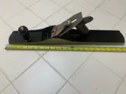 MILLERS FALLS No. 22 JOINTER PLANE