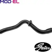 RADIATOR HOSE 05-3195 FOR CITROËN C5/II/Van/Break PEUGEOT 407/SW 9HZ/9HY 1.6L