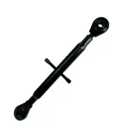 E-AM879515 Top Link Assembly for John Deere 2210, 4010, 4100, 4110, 4115