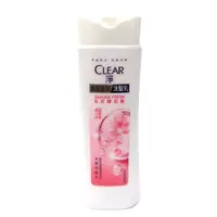 在飛比找蝦皮商城優惠-【淨CLEAR】香氛去屑洗髮乳200g 此為贈品請勿購買