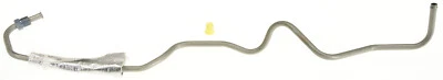 Power Steering Return Line Hose Assembly-Return Line Assembly fits 05-10 tC