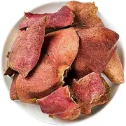 Pomegranate Rind,Cortex Granati,pericarpium Granati,Pomegranate Bark,sranatum,Punica Granatum L,shiliupi,Pomegranate Peel,Dried Pomegranate Peel,Natural Pomegranate Peel (1000grams)