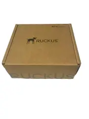 Ruckus ZoneFlex R510 Dual-Band Wireless Access Point (901-R500-US00)
