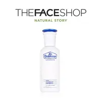 在飛比找蝦皮購物優惠-[THE FACE SHOP] Dr.Belmeur Adv