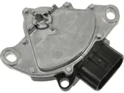 Neutral Safety Switch For 2010-2015, 2018-2019 Lexus RX350 3.5L V6 2014 CF247SD (for: Lexus)