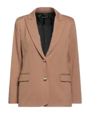 [VANESSA SCOTT] VANESSA SCOTT Blazers - Item 49860615