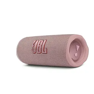 (現貨)JBL Flip 6 可攜式防水喇叭 IP67防水防塵 藍牙5.1 台灣英大公司貨