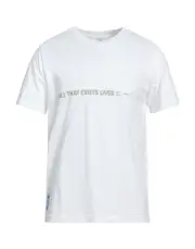 [MCQ ALEXANDER MCQUEEN] McQ Alexander McQueen T-shirts - Item 10089936