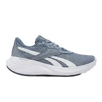 在飛比找Yahoo奇摩購物中心優惠-Reebok Energen Tech [100074800