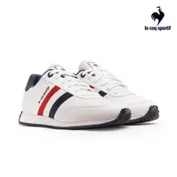 在飛比找蝦皮商城優惠-【LE COQ SPORTIF 法國公雞】CLS-X5運動鞋