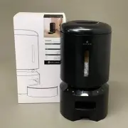 PETLIBRO Automatic (5L) Single Tray Cat Feeder with Camera
