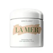 La mer Luxury regenerating cream with marine extracts - 60ml