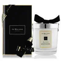 在飛比找屈臣氏網路商店優惠-JOMALONE Jo Malone 玫瑰香氛蠟燭(200g