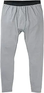 [Burton] Men's Lightweight Base Layer Pant