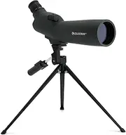 Celestron 60 mm Zoom - 45° Spotting Scope Telescope