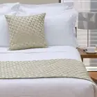 Jason Regency Champagne Bed Runner King
