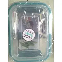 在飛比找蝦皮購物優惠-韓國NEOFLAM 分隔耐熱玻璃保鮮盒-長方形-600ml 