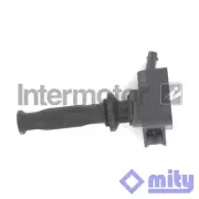 Fits Ford S-Max Mondeo Galaxy 2.0 2.5 + Other Models Mity Ignition Coil Pack #1