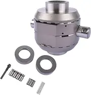 Differential Locker SL C8.25-29 Auto Repair Part Fit for Dodge B100 B250 B150 B2500 D200