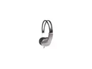 KOSS Multicolor ED1TC 3.5mm Connector Supra-aural Institutional Headphone