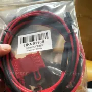 HKN6110B For Motorola APX4500 6500 7500 MCS2000 PM1500 XTL1500 2500 Radios