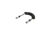 Parkmate PM-WOZCBL Woza Cable - Coiled (2M)