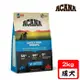 Acana 潔牙成犬無穀配方-放養雞肉+新鮮蔬果2kg