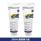 PERNATON 百通關 關節凝膠 涼感型250ml/超值二入組 (瑞士原裝進口 擦的葡萄糖胺) (8.7折)