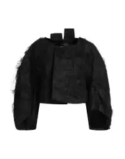 [COMME DES GARÇONS] COMME des GARÇONS Jackets - Item 16399253