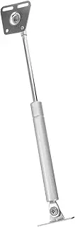 HEALEEP Replacement Hood Lift Support Struts Clamp Quick Install for Automotive Cabinets