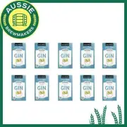 Still Spirits Select London Gin of 10