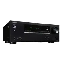 在飛比找蝦皮購物優惠-onkyo TX-SR494(7.2聲道劇院擴大器)(下單前