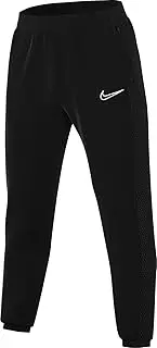 [Nike] Men's Woven Soccer Track Pants M Nk Df Acd23 TRK Pant Wp