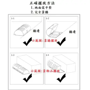 大老鼠專用 附超香餌 重複使用 捕鼠籠 老鼠夾 捕鼠神器 老鼠板 黏鼠板 滅鼠器 連續捕鼠 老鼠藥 (3.3折)