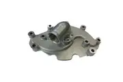 Davies Craig EWP Header Adaptor Kit Suit SB for Ford Windsor 289-302-351 V8 Non EFI